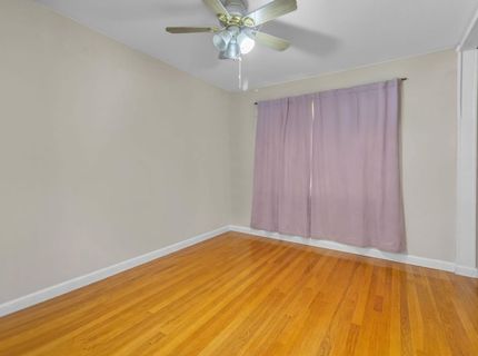 5729 Dewey Dr, Fair Oaks, CA 95628 Photo