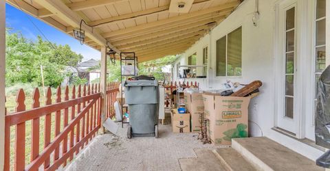 5729 Dewey Dr, Fair Oaks, CA 95628 Photo