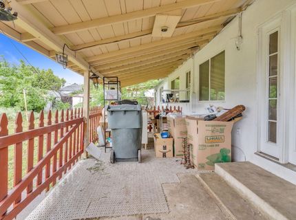 5729 Dewey Dr, Fair Oaks, CA 95628 Photo