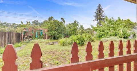 5729 Dewey Dr, Fair Oaks, CA 95628 Photo