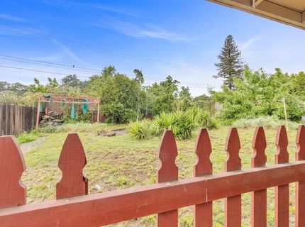 5729 Dewey Dr, Fair Oaks, CA 95628 Photo