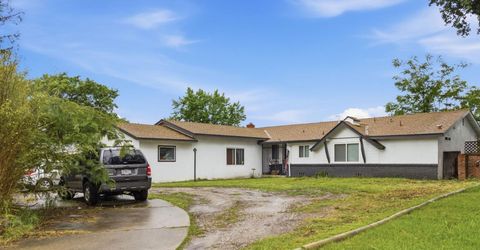 5729 Dewey Dr, Fair Oaks, CA 95628 Photo