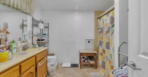 5729 Dewey Dr, Fair Oaks, CA 95628 Photo