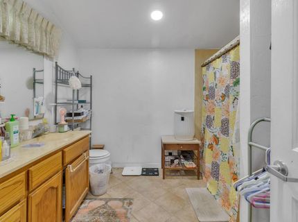 5729 Dewey Dr, Fair Oaks, CA 95628 Photo