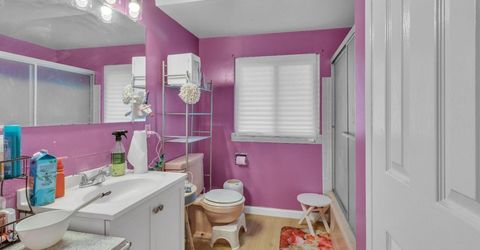 5729 Dewey Dr, Fair Oaks, CA 95628 Photo