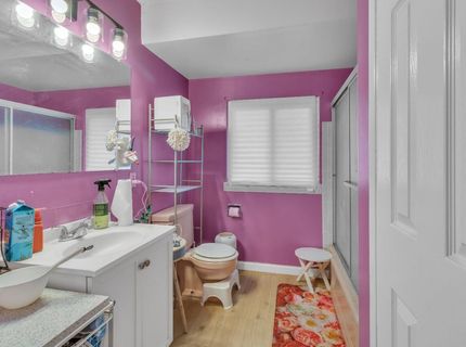 5729 Dewey Dr, Fair Oaks, CA 95628 Photo