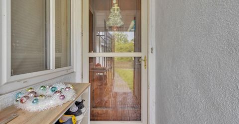 5729 Dewey Dr, Fair Oaks, CA 95628 Photo