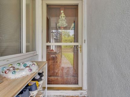 5729 Dewey Dr, Fair Oaks, CA 95628 Photo