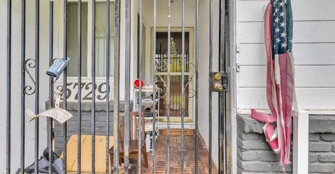 5729 Dewey Dr, Fair Oaks, CA 95628 Photo