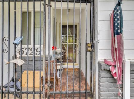 5729 Dewey Dr, Fair Oaks, CA 95628 Photo