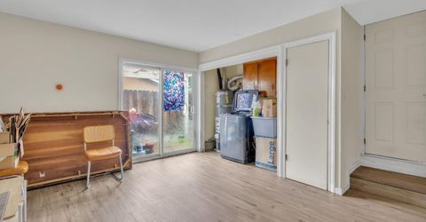 5729 Dewey Dr, Fair Oaks, CA 95628 Photo