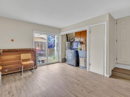 5729 Dewey Dr, Fair Oaks, CA 95628 Photo