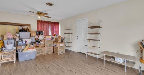 5729 Dewey Dr, Fair Oaks, CA 95628 Photo