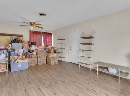 5729 Dewey Dr, Fair Oaks, CA 95628 Photo