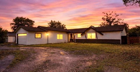 5729 Dewey Dr, Fair Oaks, CA 95628 Photo