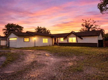 5729 Dewey Dr, Fair Oaks, CA 95628 Photo