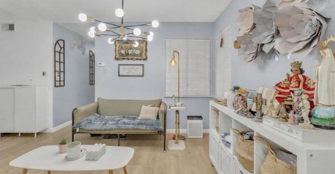 5729 Dewey Dr, Fair Oaks, CA 95628 Photo