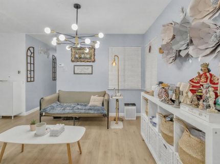 5729 Dewey Dr, Fair Oaks, CA 95628 Photo