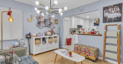 5729 Dewey Dr, Fair Oaks, CA 95628 Photo