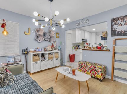 5729 Dewey Dr, Fair Oaks, CA 95628 Photo