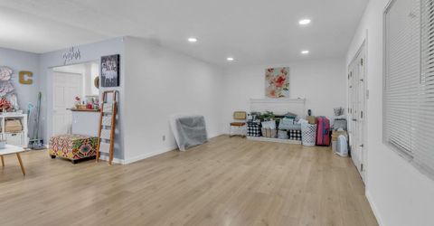 5729 Dewey Dr, Fair Oaks, CA 95628 Photo