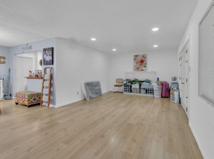 5729 Dewey Dr, Fair Oaks, CA 95628 Photo