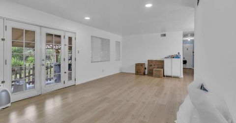 5729 Dewey Dr, Fair Oaks, CA 95628 Photo