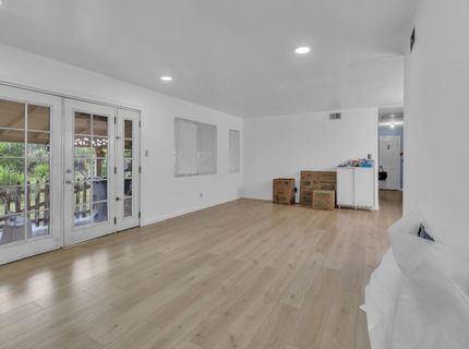 5729 Dewey Dr, Fair Oaks, CA 95628 Photo