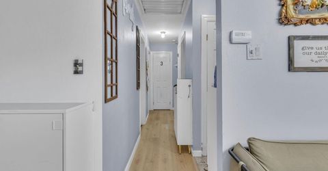 5729 Dewey Dr, Fair Oaks, CA 95628 Photo