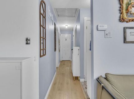 5729 Dewey Dr, Fair Oaks, CA 95628 Photo