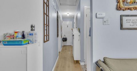 5729 Dewey Dr, Fair Oaks, CA 95628 Photo