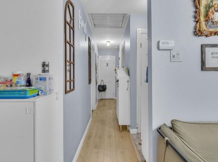 5729 Dewey Dr, Fair Oaks, CA 95628 Photo