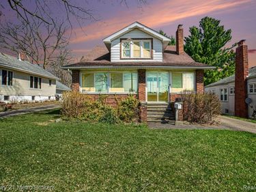 1800 W Genesee Street, Lapeer, MI 48446