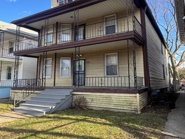 3416 Comstock Street, Hamtramck, MI 48212