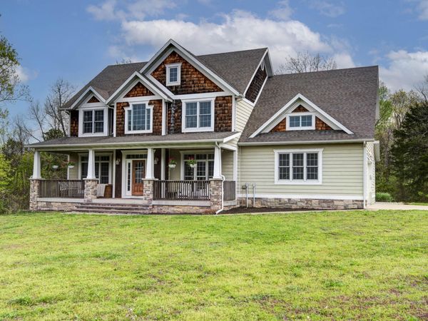 264 Black Oak Road, Fordland, MO 65652