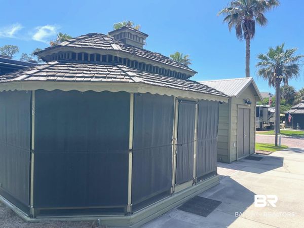 4650 Griffith Marina Road, Unit 16, Orange Beach, AL 36561