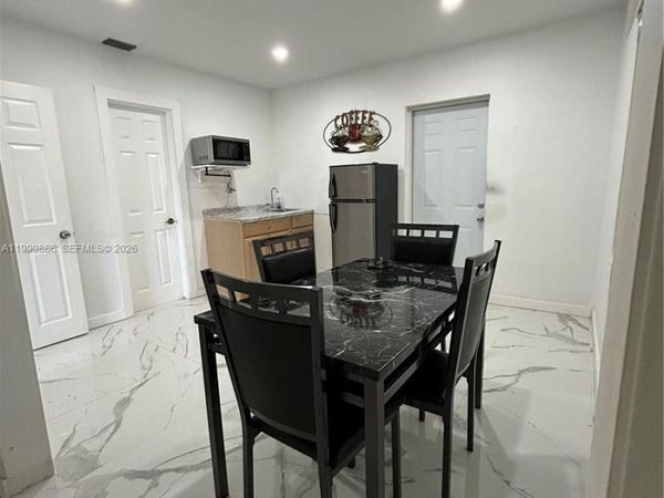 1081 NW 185th Dr , Unit A, Miami Gardens, FL 33169