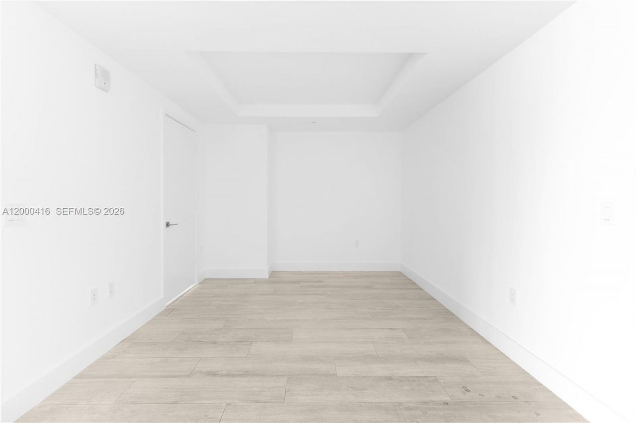 121 NE 34th St, Unit 2602, Miami, FL 33137 Photo