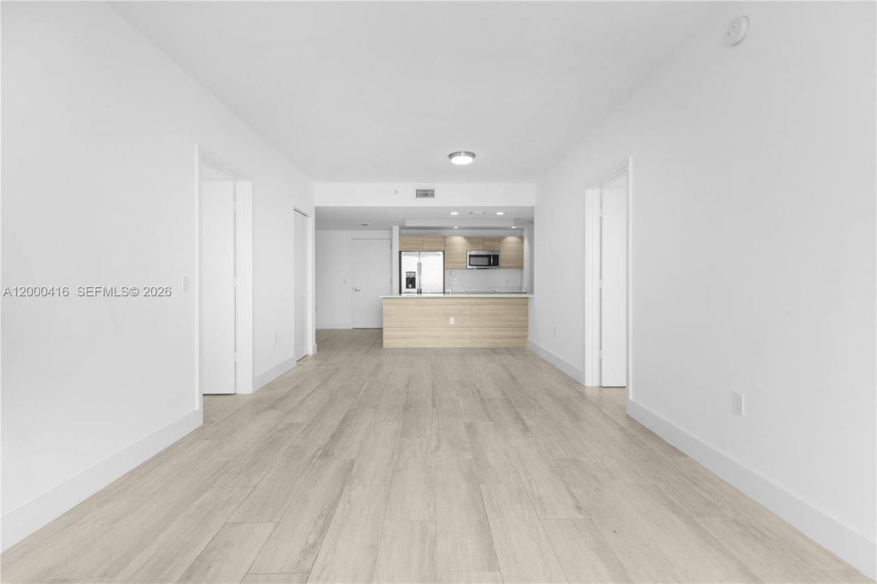 121 NE 34th St, Unit 2602, Miami, FL 33137 Photo