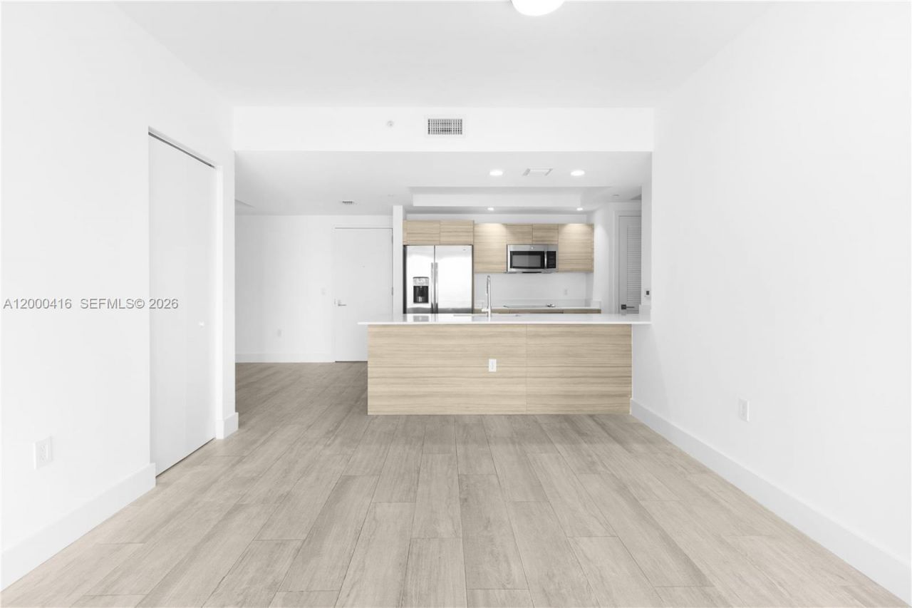 121 NE 34th St, Unit 2602, Miami, FL 33137 Photo