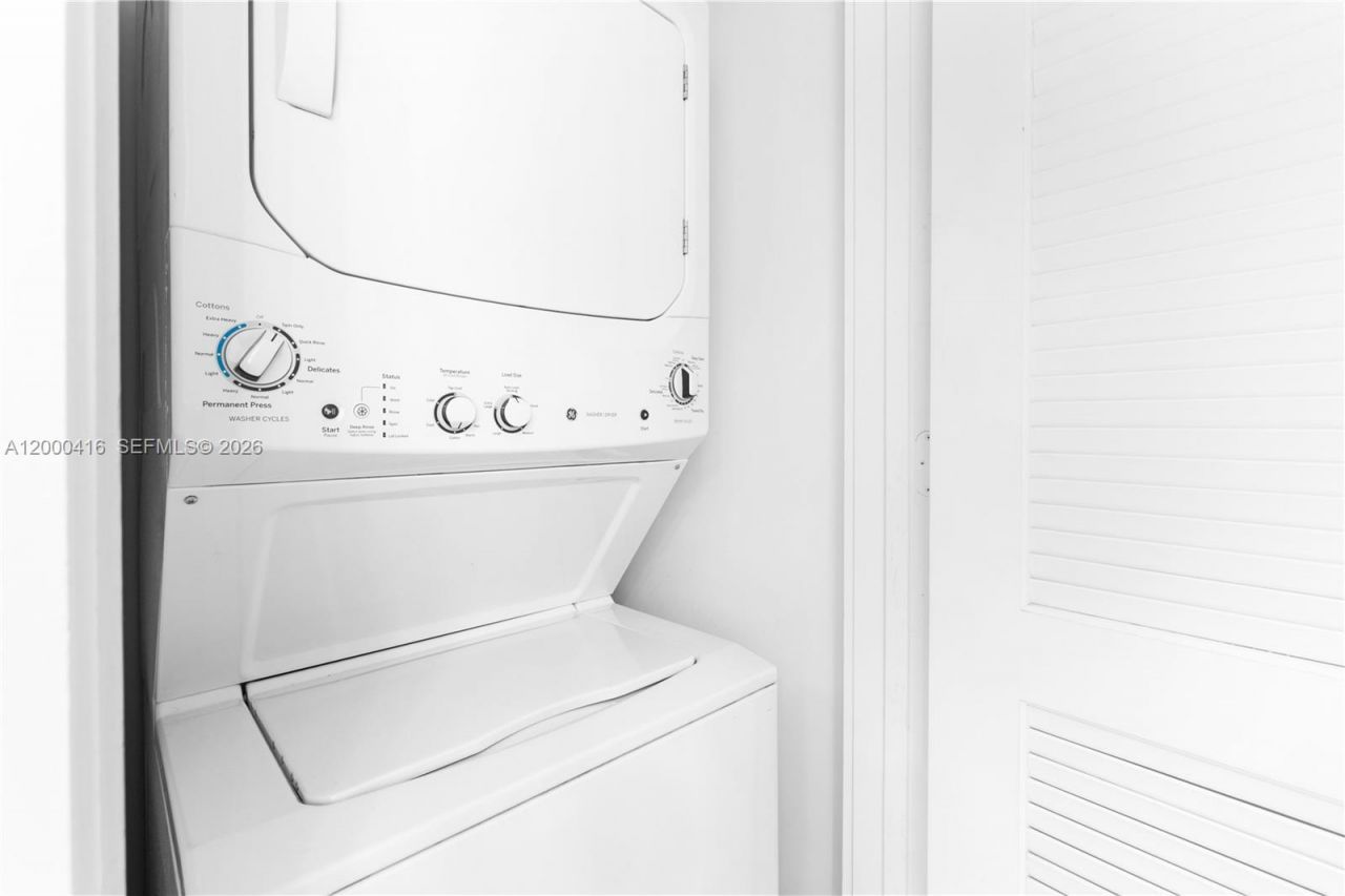 121 NE 34th St, Unit 2602, Miami, FL 33137 Photo