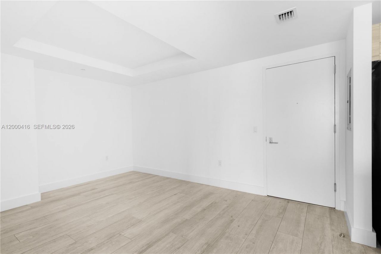 121 NE 34th St, Unit 2602, Miami, FL 33137 Photo