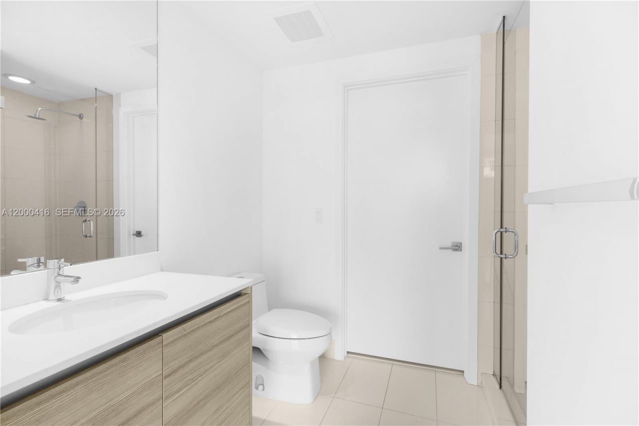 121 NE 34th St, Unit 2602, Miami, FL 33137 Photo