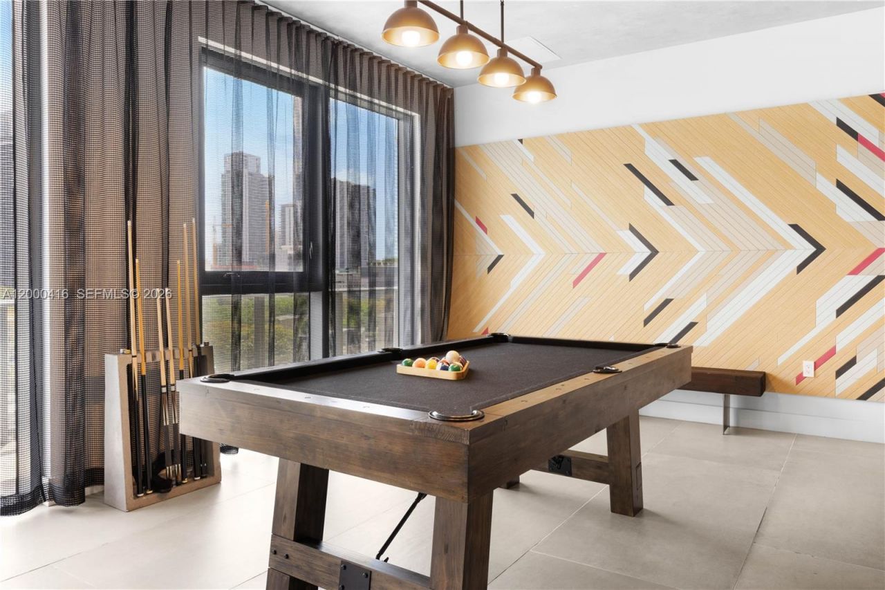 121 NE 34th St, Unit 2602, Miami, FL 33137 Photo