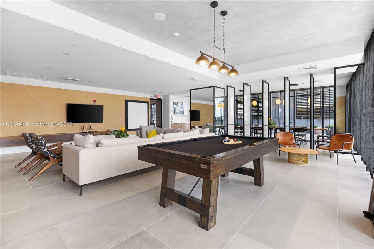 121 NE 34th St, Unit 2602, Miami, FL 33137 Photo