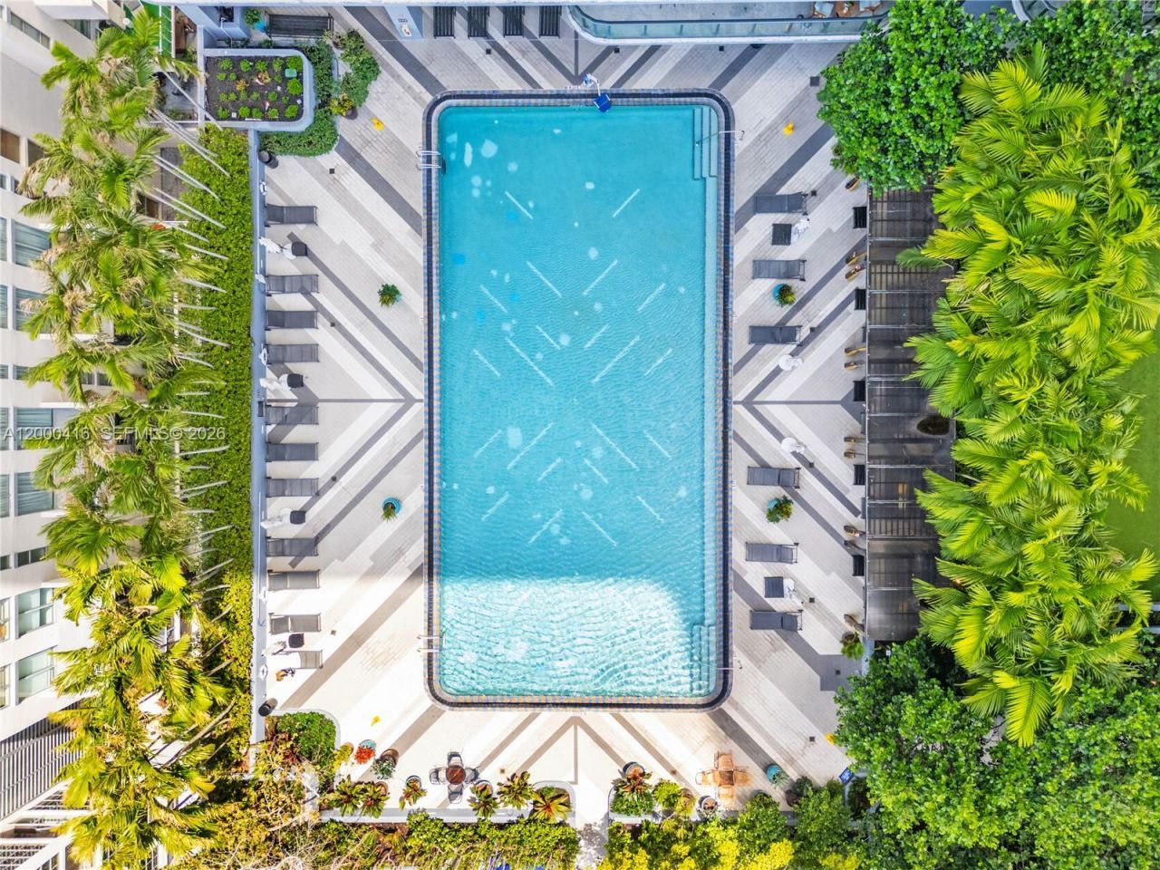 121 NE 34th St, Unit 2602, Miami, FL 33137 Photo