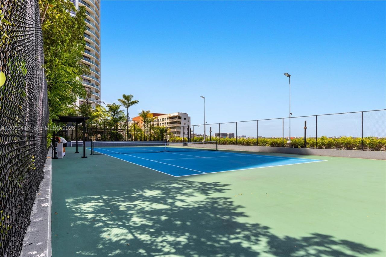 121 NE 34th St, Unit 2602, Miami, FL 33137 Photo