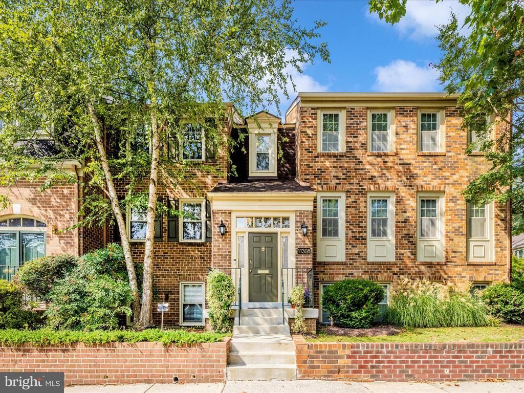 11308 Empire Lane, Rockville, MD 20852 Main Photo