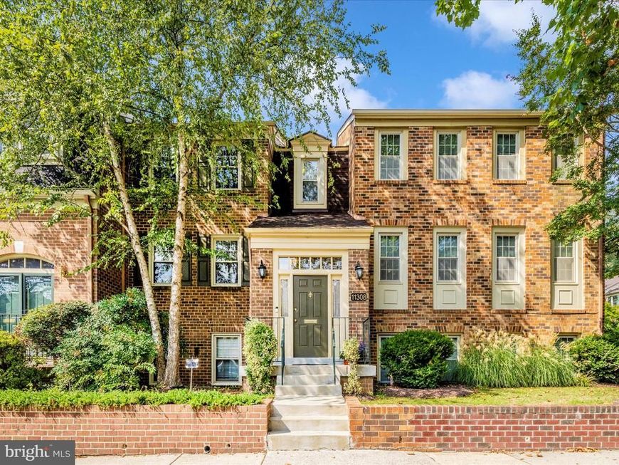 11308 Empire Lane, Rockville, MD 20852 Main Photo