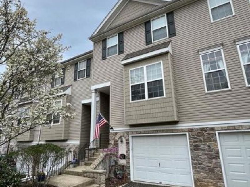 473 Fort Hill Circle, Fort Washington, PA 19034 Main Photo